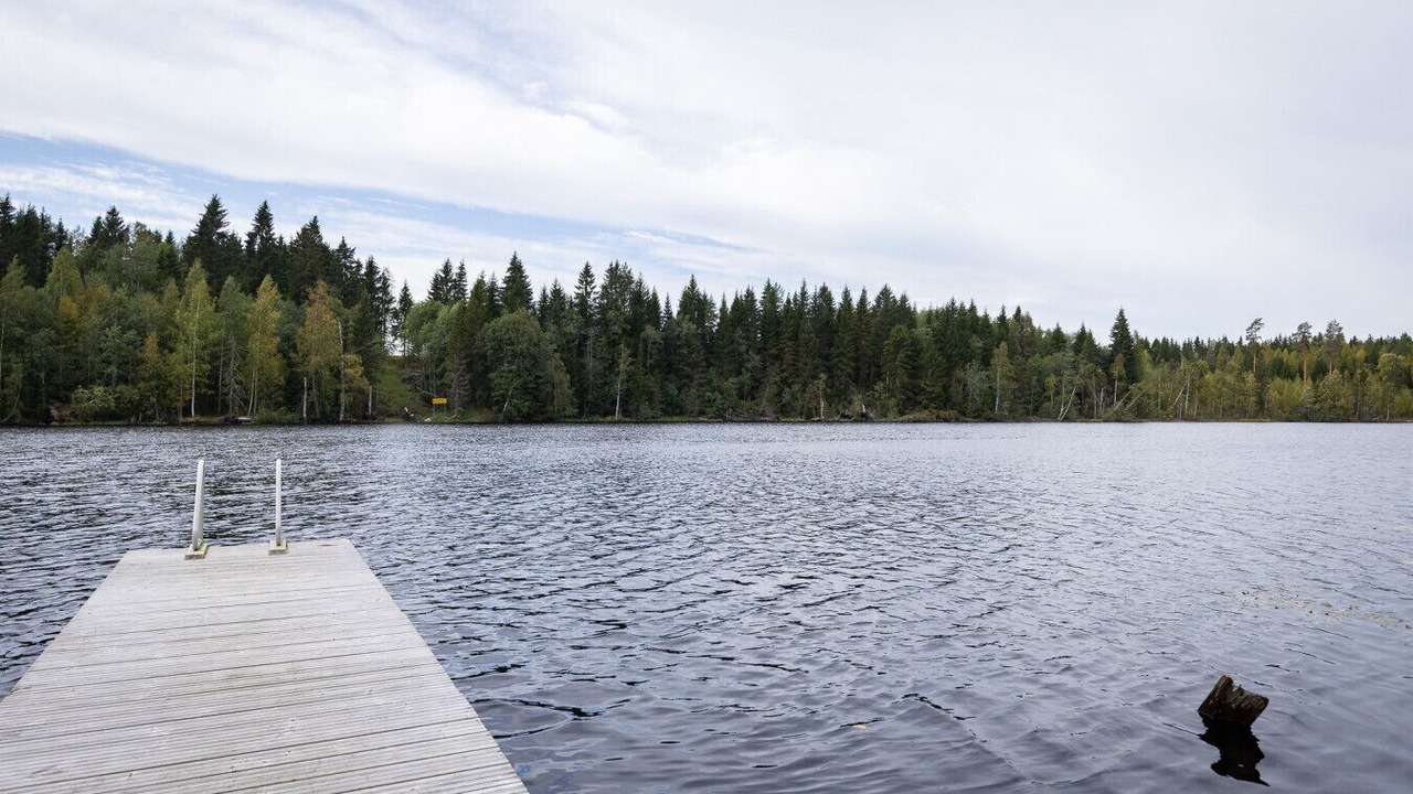 Photo of Others in Uurainen