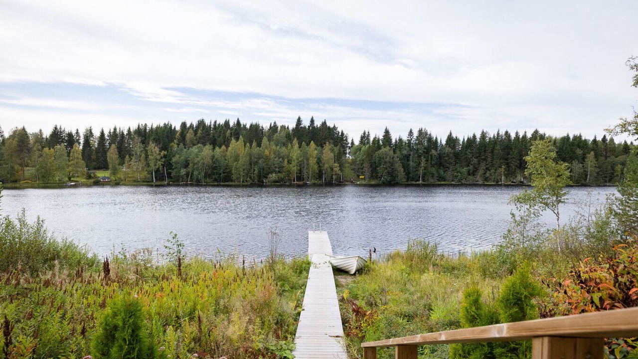 Photo of Others in Uurainen