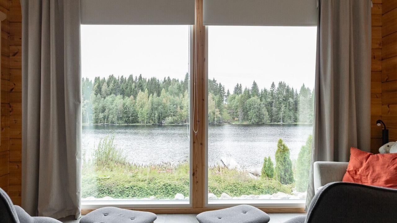 Photo of Others in Uurainen