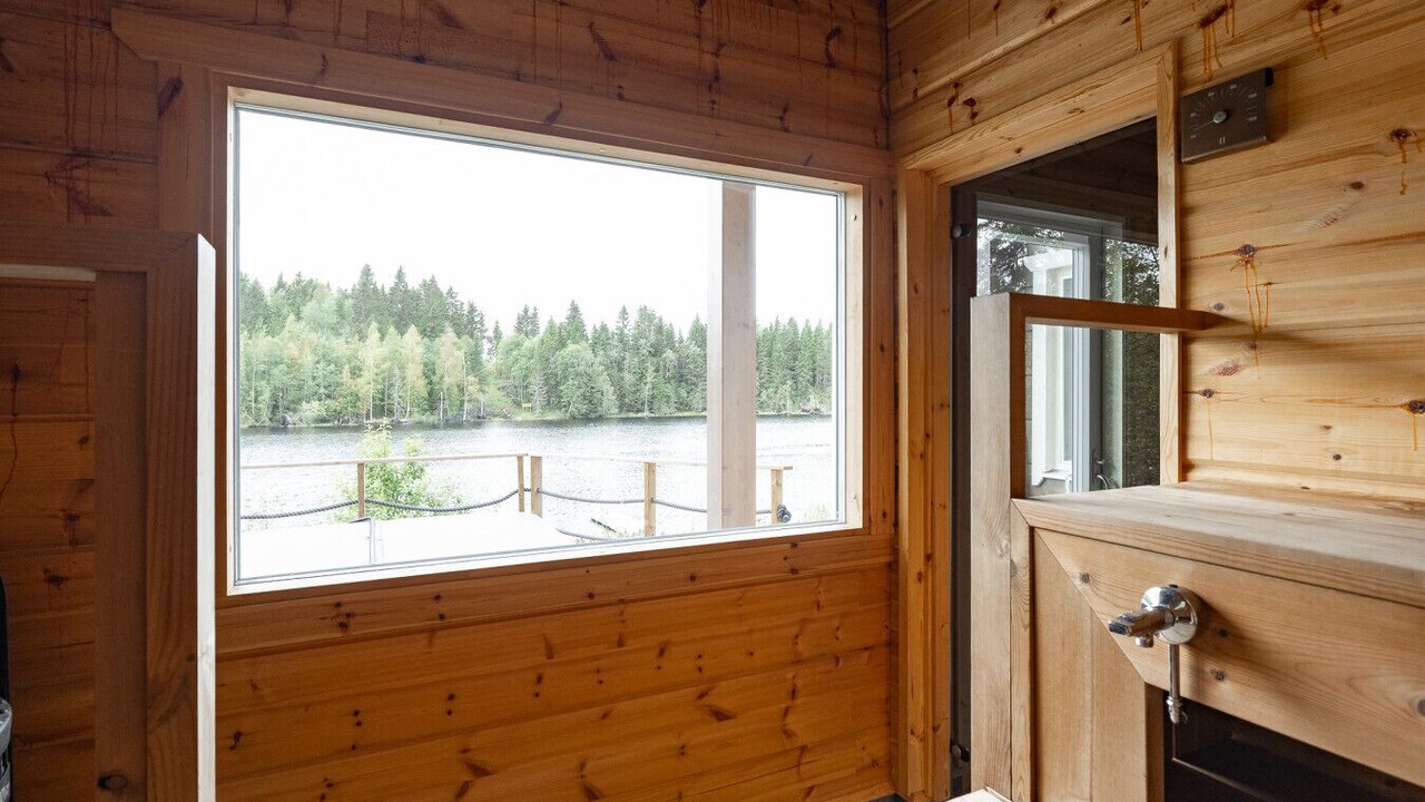 Photo of Others in Uurainen
