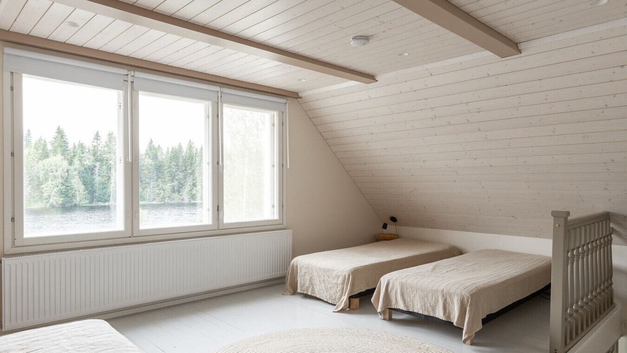 Photo of Others in Uurainen