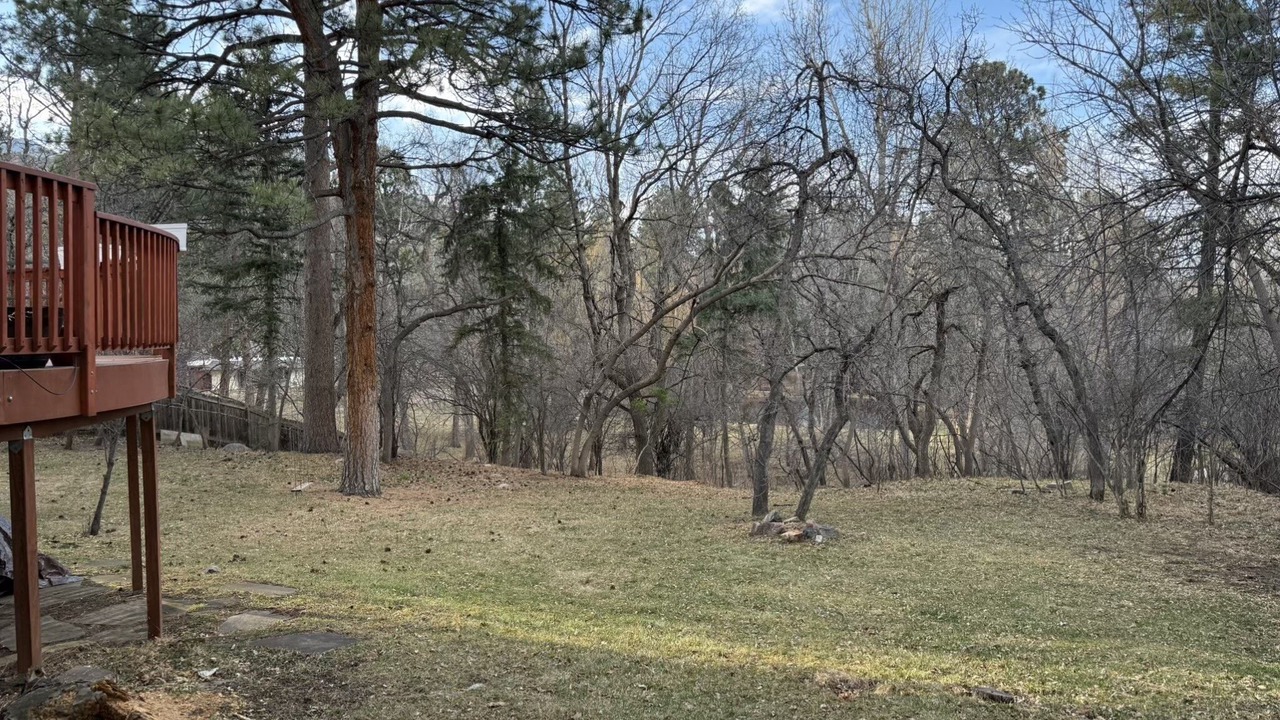 Photo of Outdoor in Broadmoor