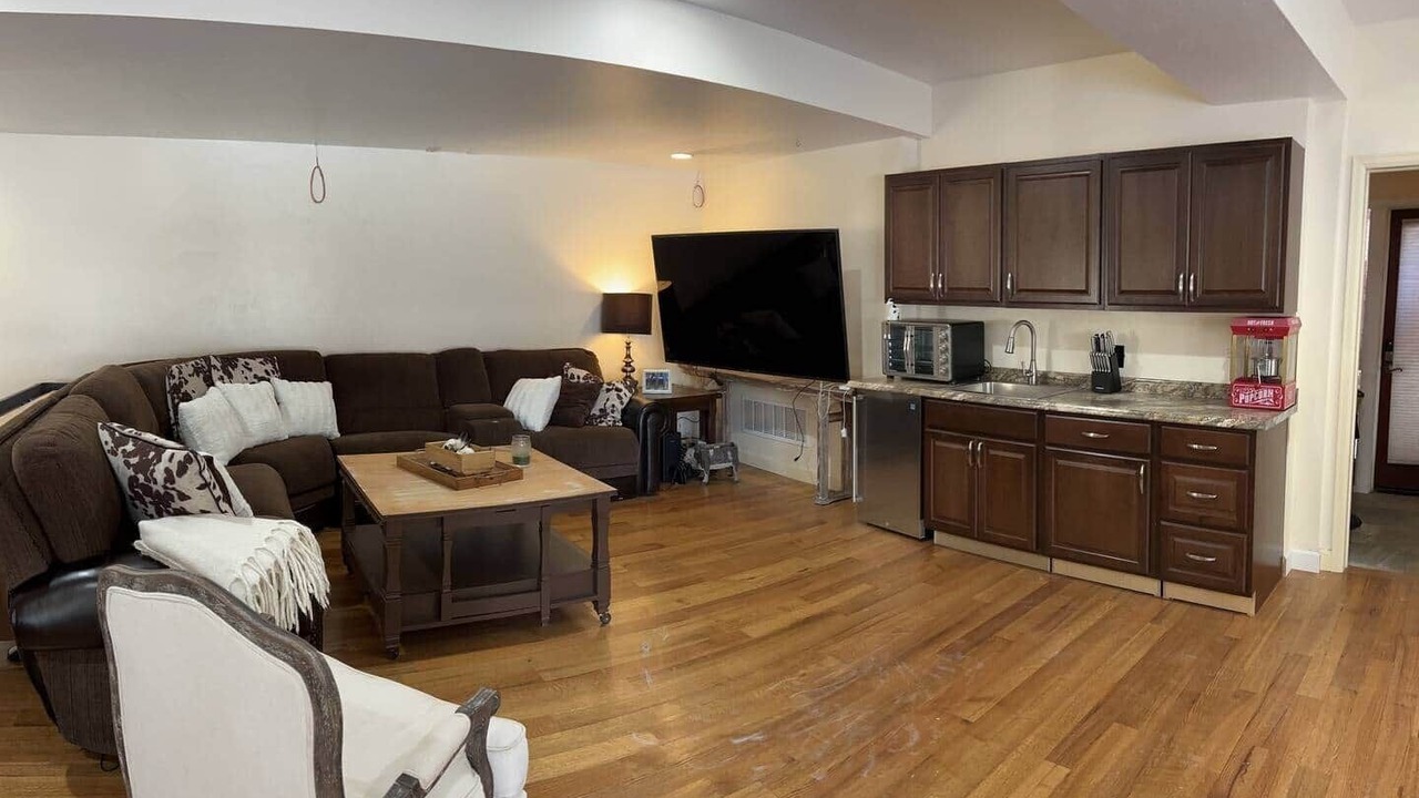 Photo of Livingroom in Golden