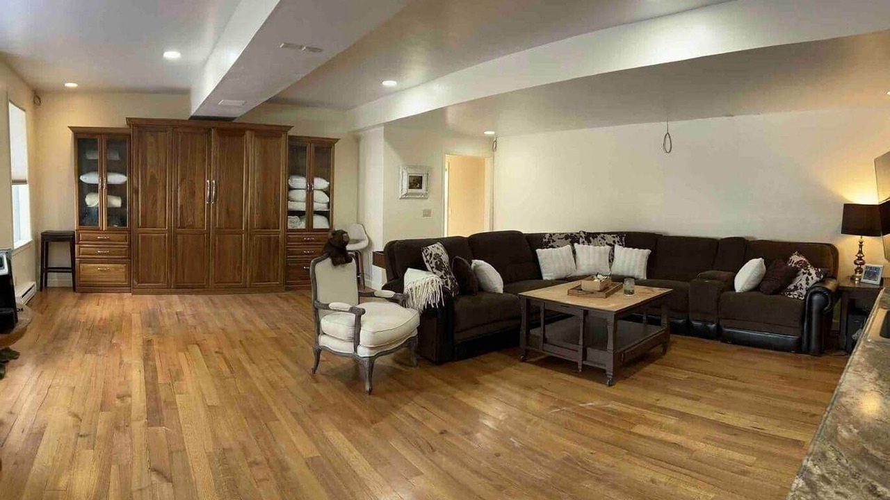 Photo of Livingroom in Golden