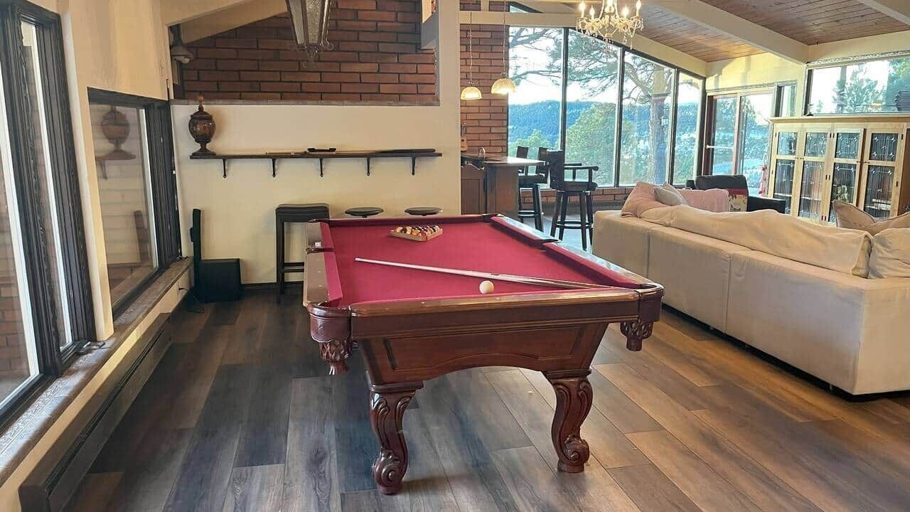 Photo of Bedroom in Golden