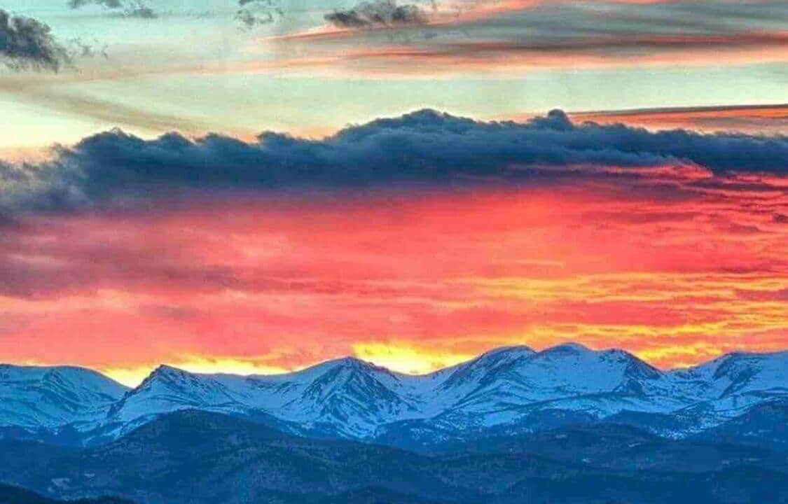 Photo of Others in Golden