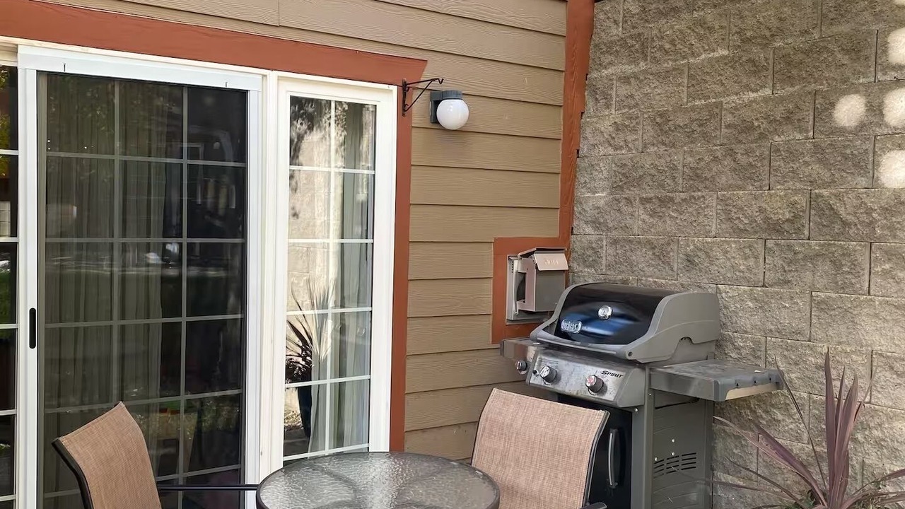 Photo of Outdoor in Breckenridge