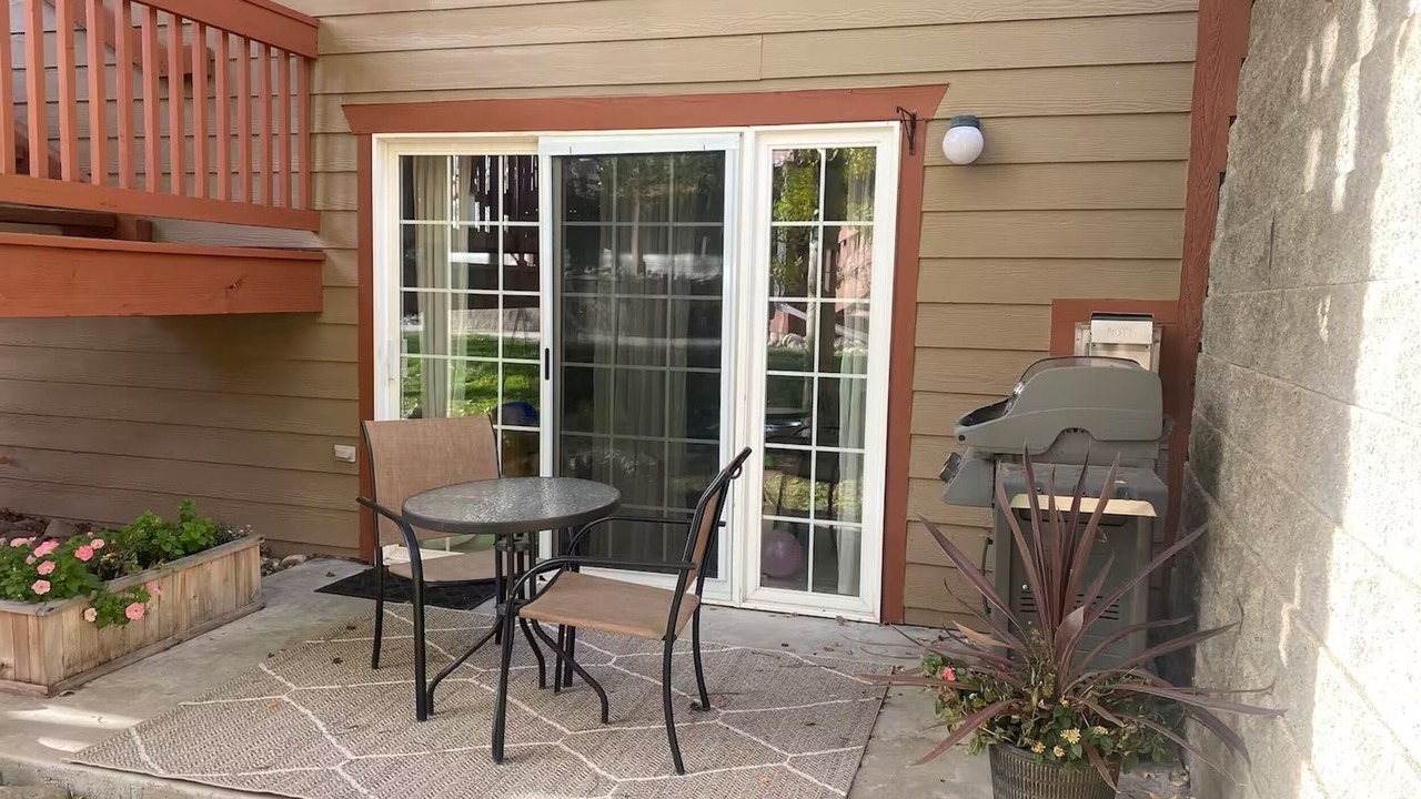 Photo of Outdoor in Breckenridge