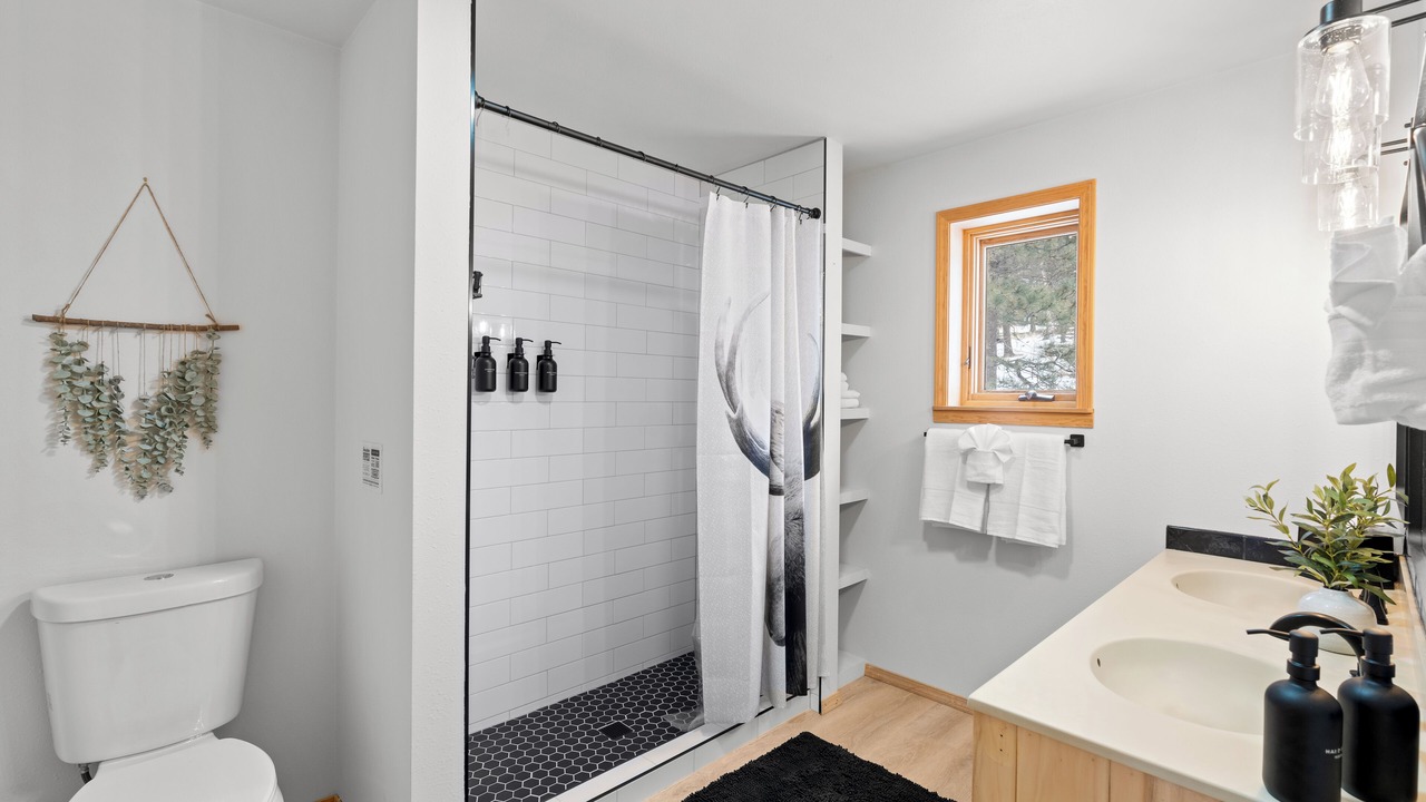 Photo of Bathroom in Florissant