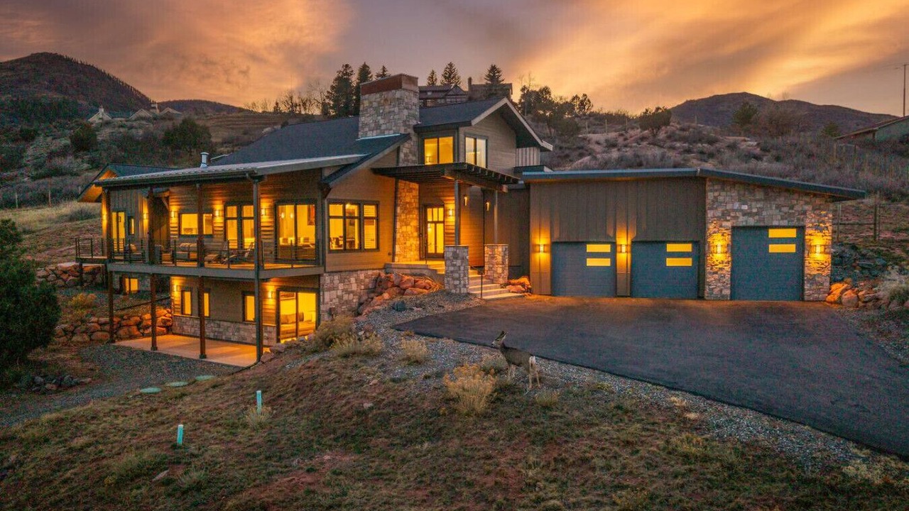 Photo of Others in Littleton