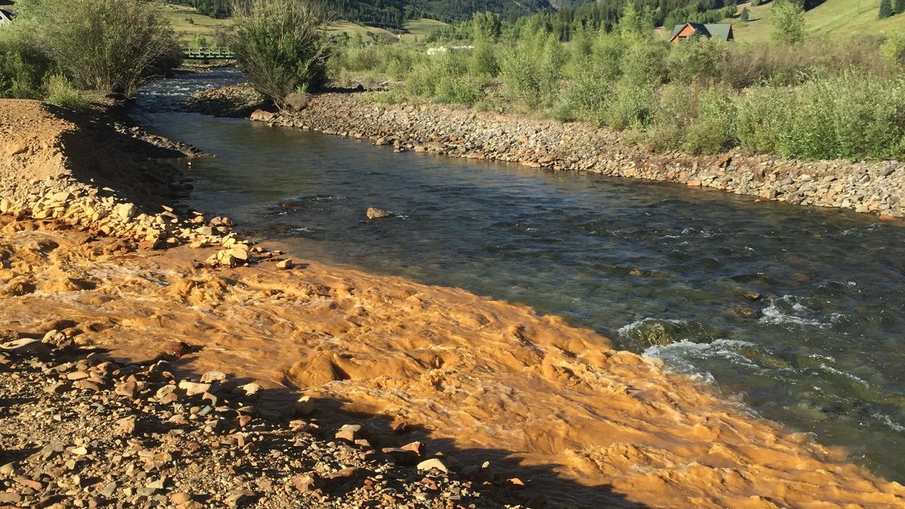 Photo of Others in Silverton