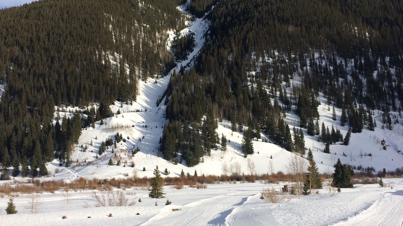 Photo of Others in Silverton