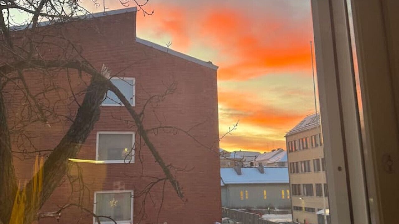 Photo of Others in Oulu