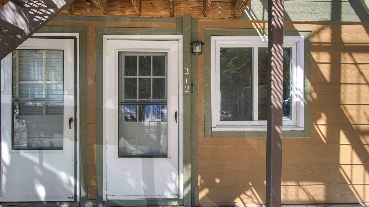 Photo of Outdoor in Blue River