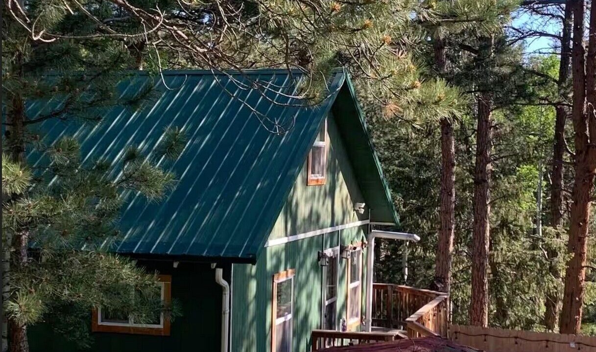 Photo of Outdoor in Bailey