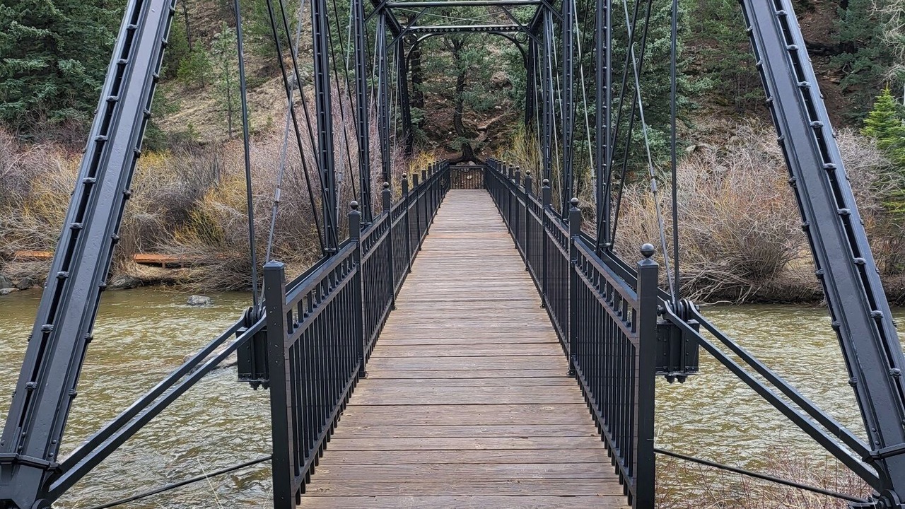 Photo of Others in Bailey