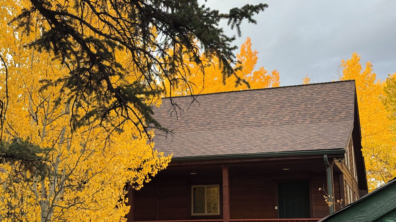 Photo of Outdoor in Indian Mountain