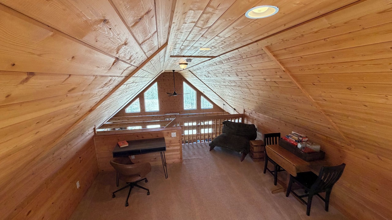 Photo of Others in Indian Mountain