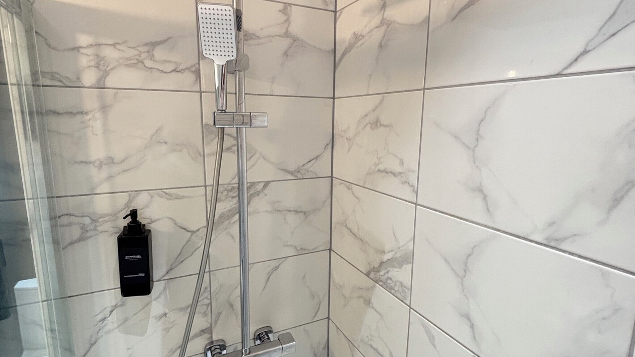 Photo of Bathroom in Strasbourg