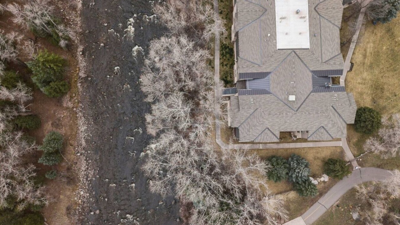 Photo of Others in Edwards