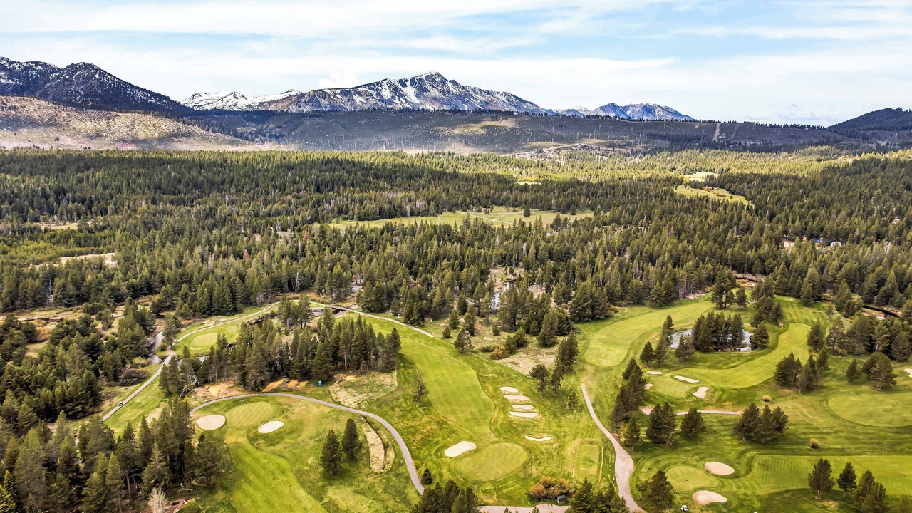 Photo of Others in South Lake Tahoe
