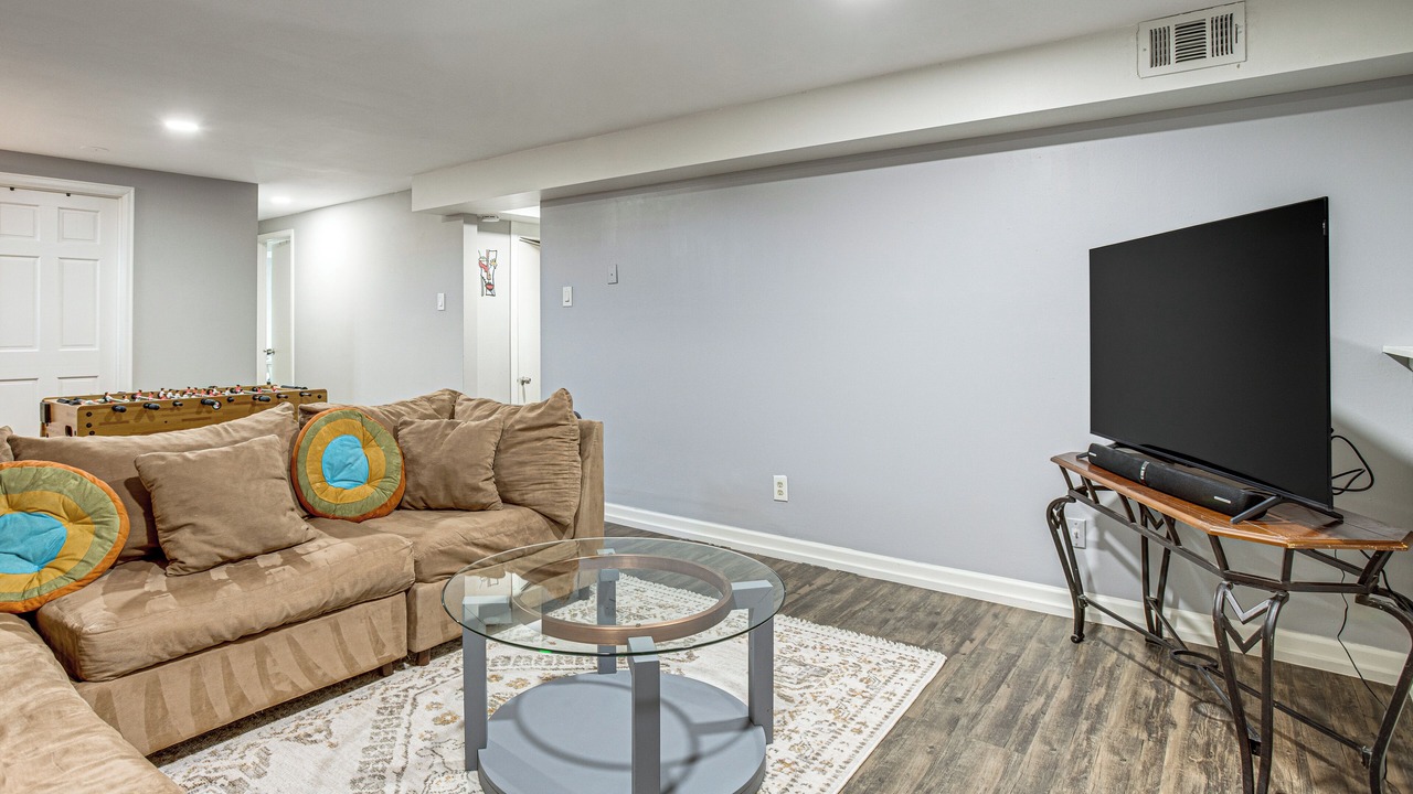 Photo of Bedroom in Lakewood