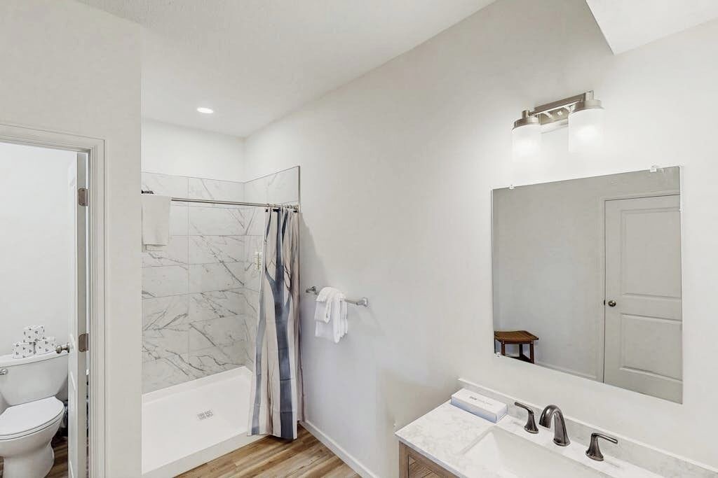 Photo of Bathroom in Florissant