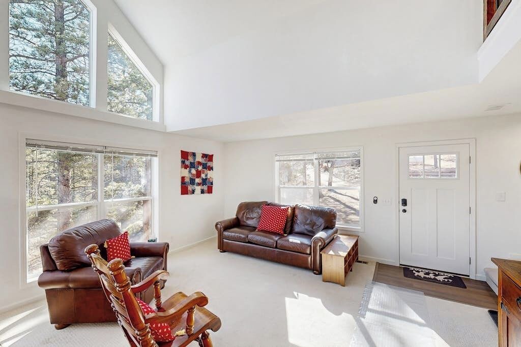 Photo of Livingroom in Florissant