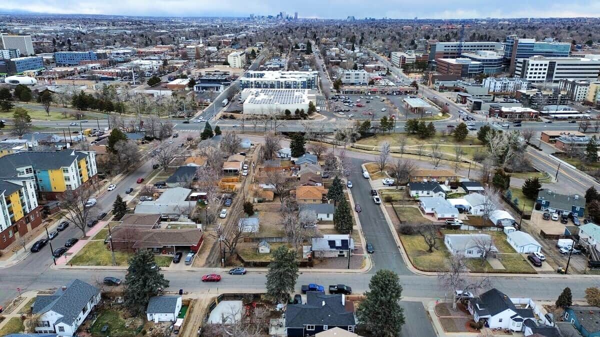 Photo of Others in Englewood