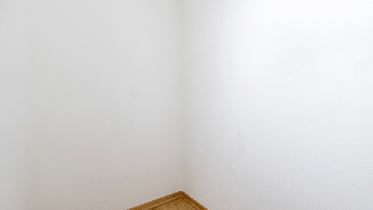 Photo of Others in Mariahilf