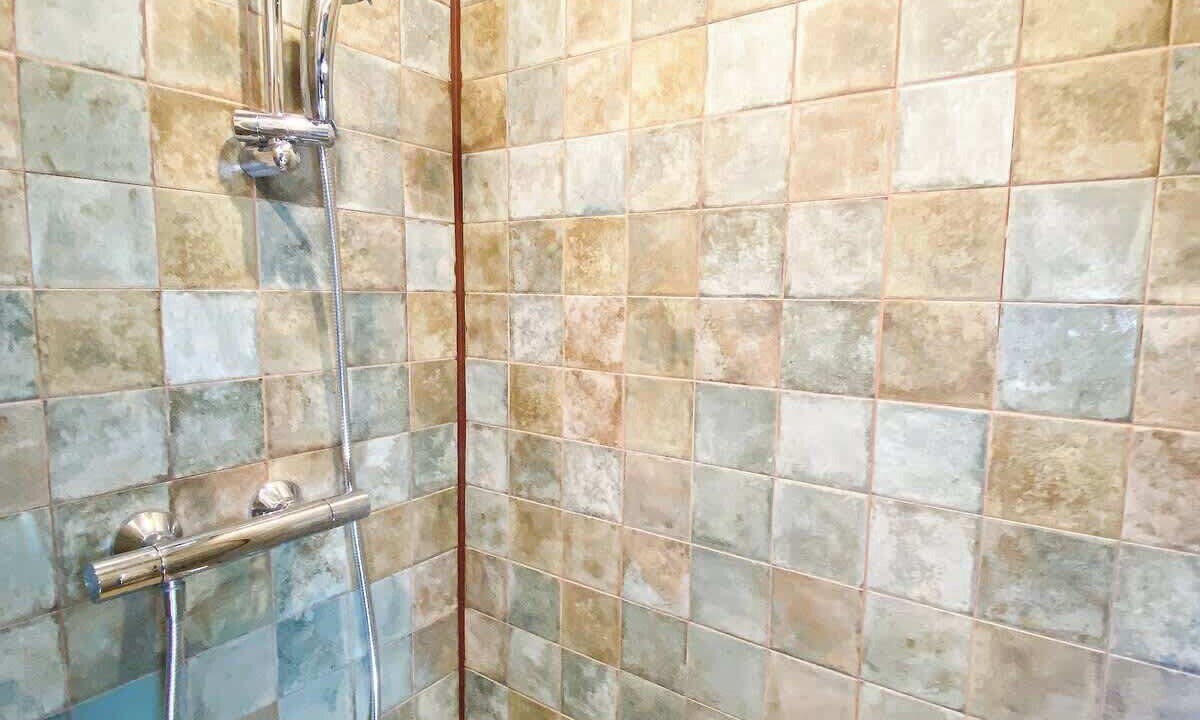 Photo of Bathroom in Rangsdorf
