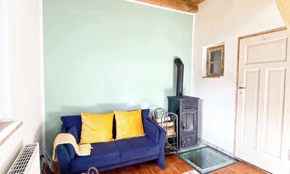 Photo of Livingroom in Rangsdorf