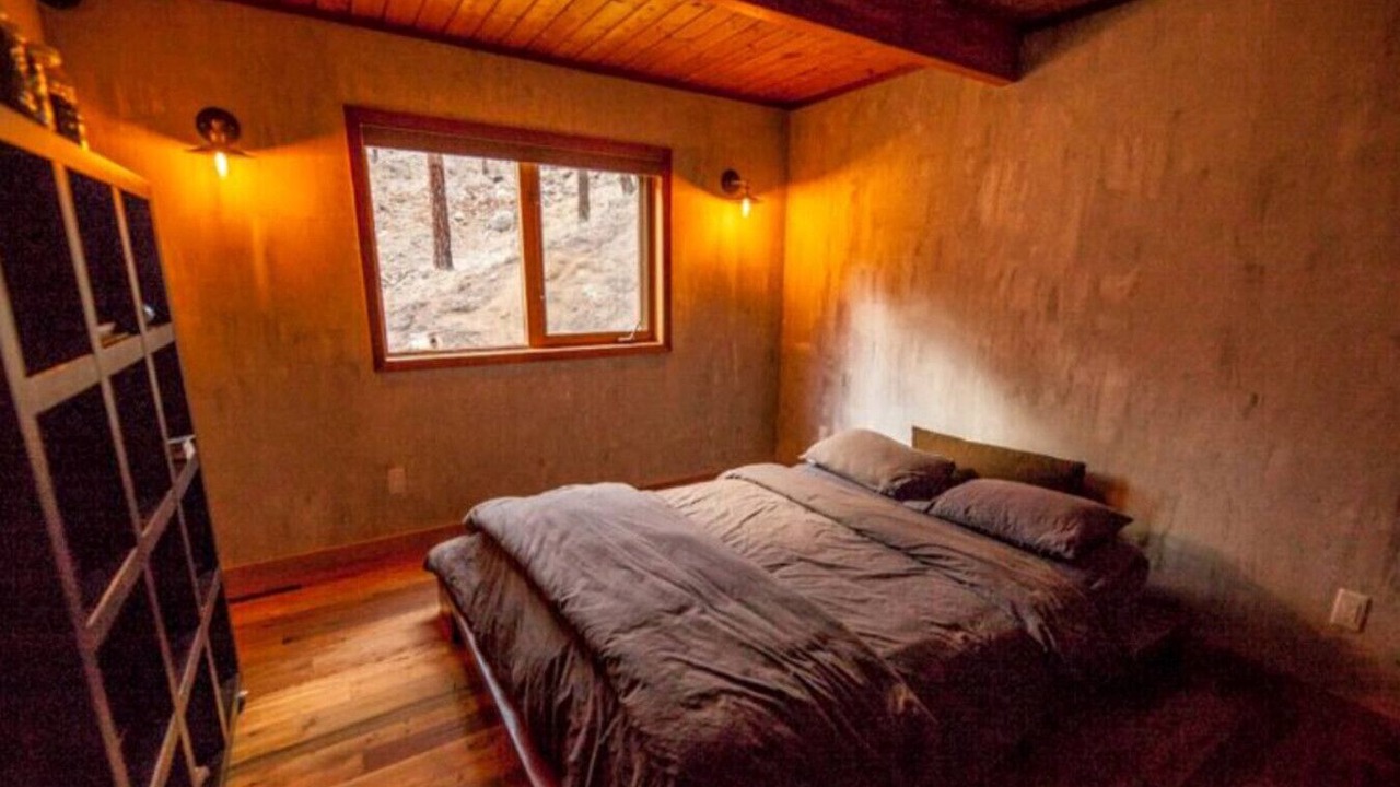 Photo of Bedroom in Boulder