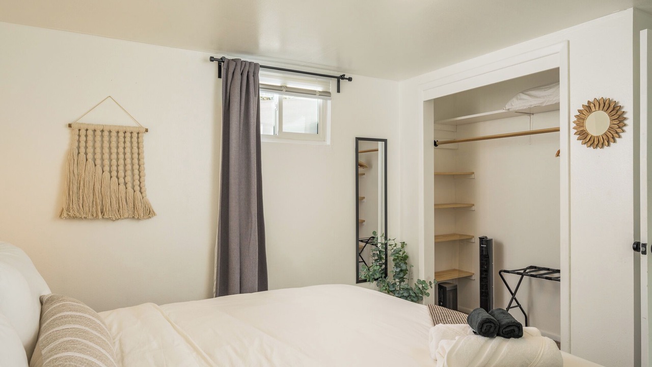 Photo of Bedroom in South Westminster