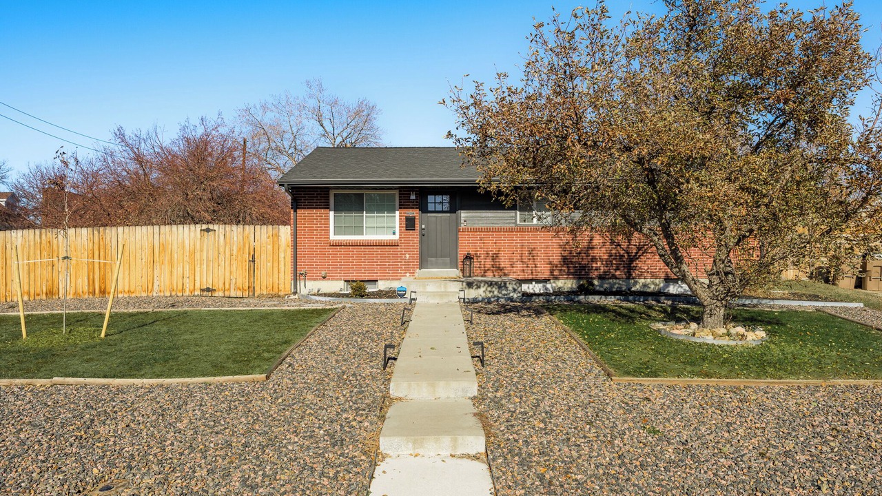 Photo of Outdoor in South Westminster