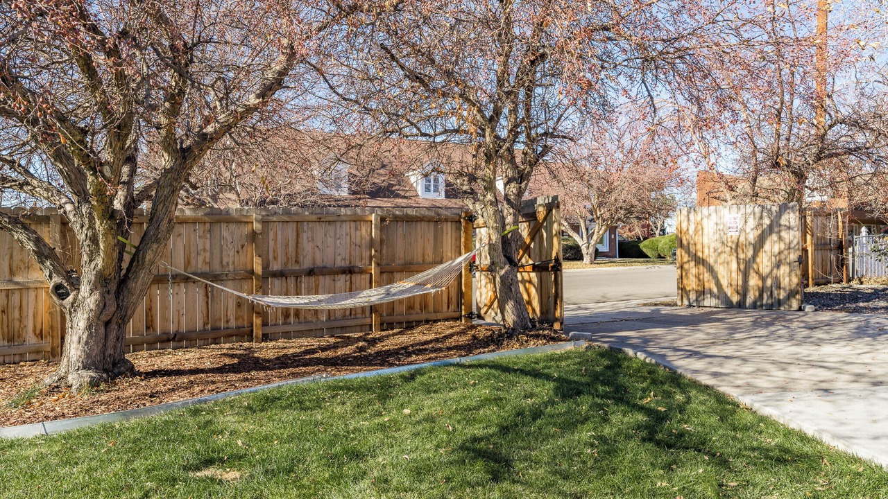 Photo of Outdoor in South Westminster