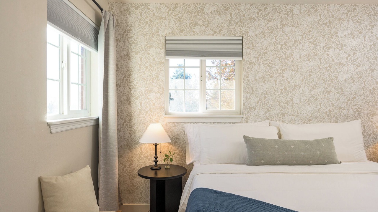 Photo of Bedroom in South Westminster