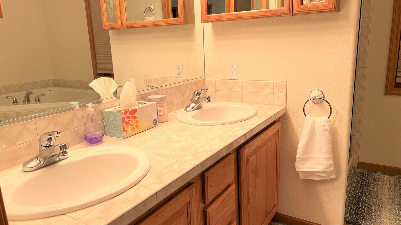 Photo of Bathroom in Nederland
