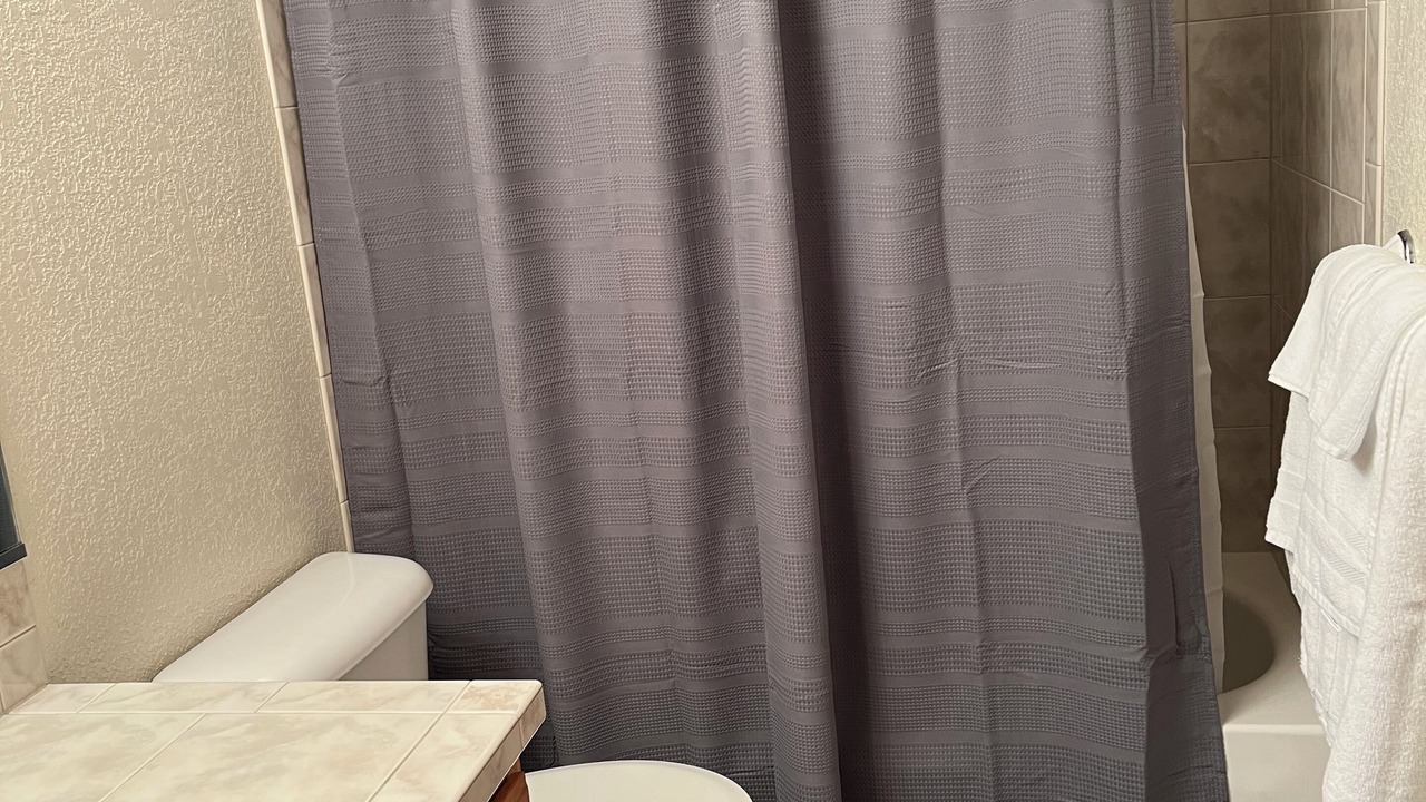 Photo of Bathroom in Nederland