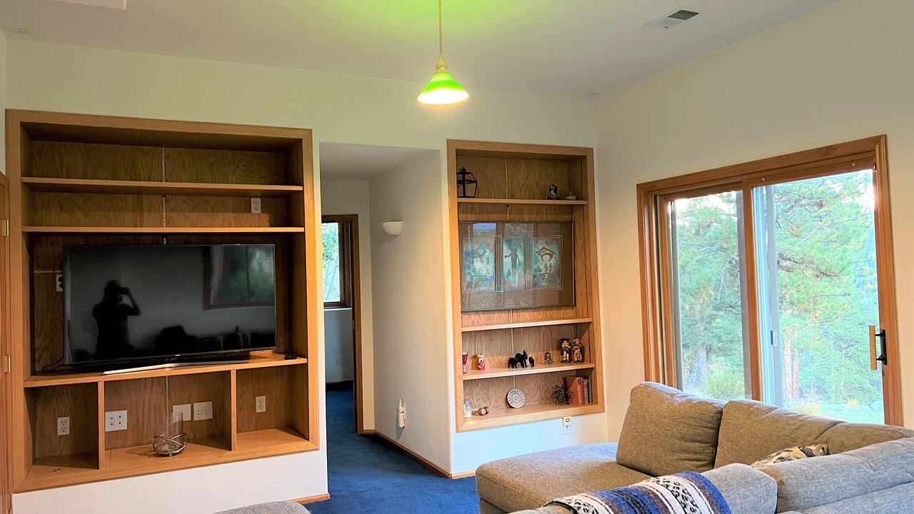 Photo of Bedroom in Nederland