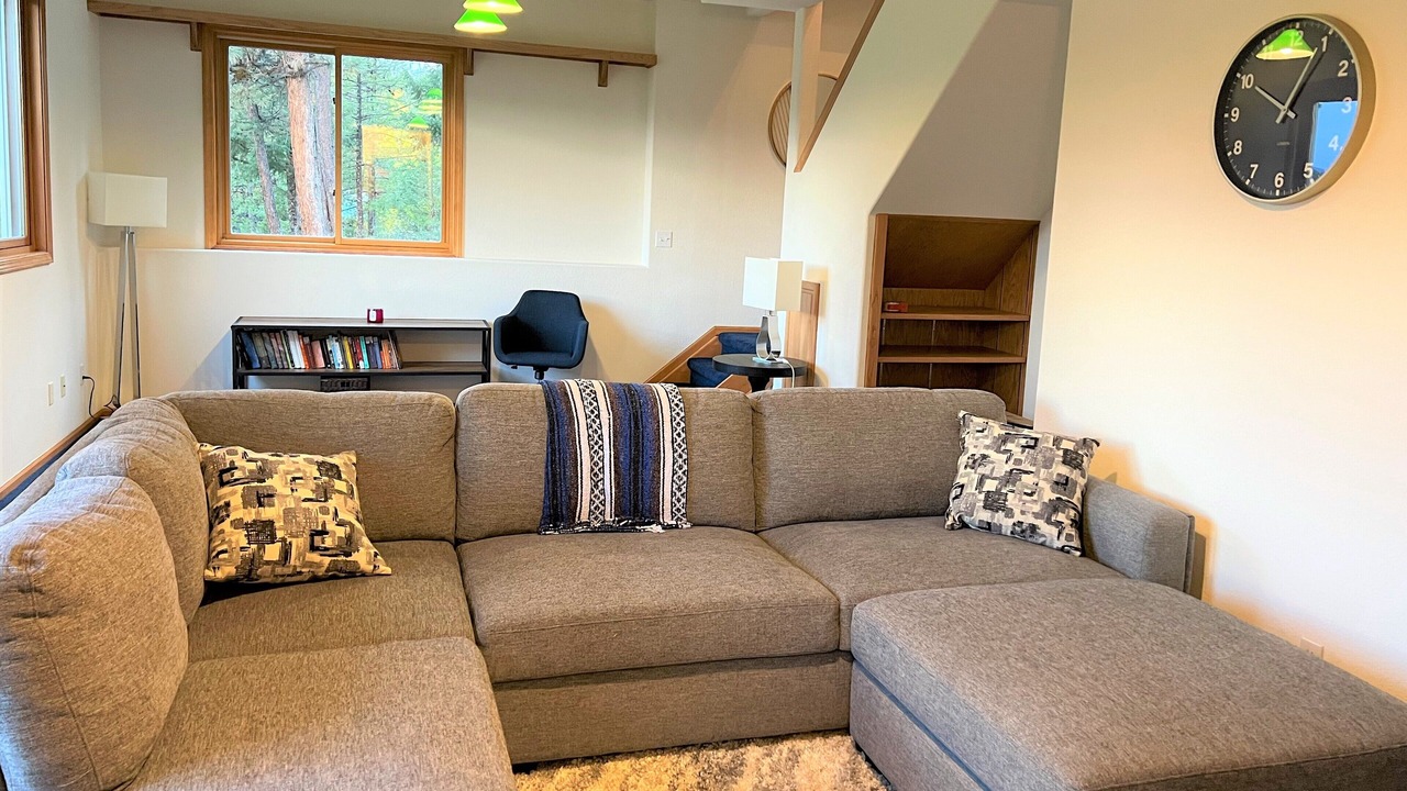 Photo of Bedroom in Nederland
