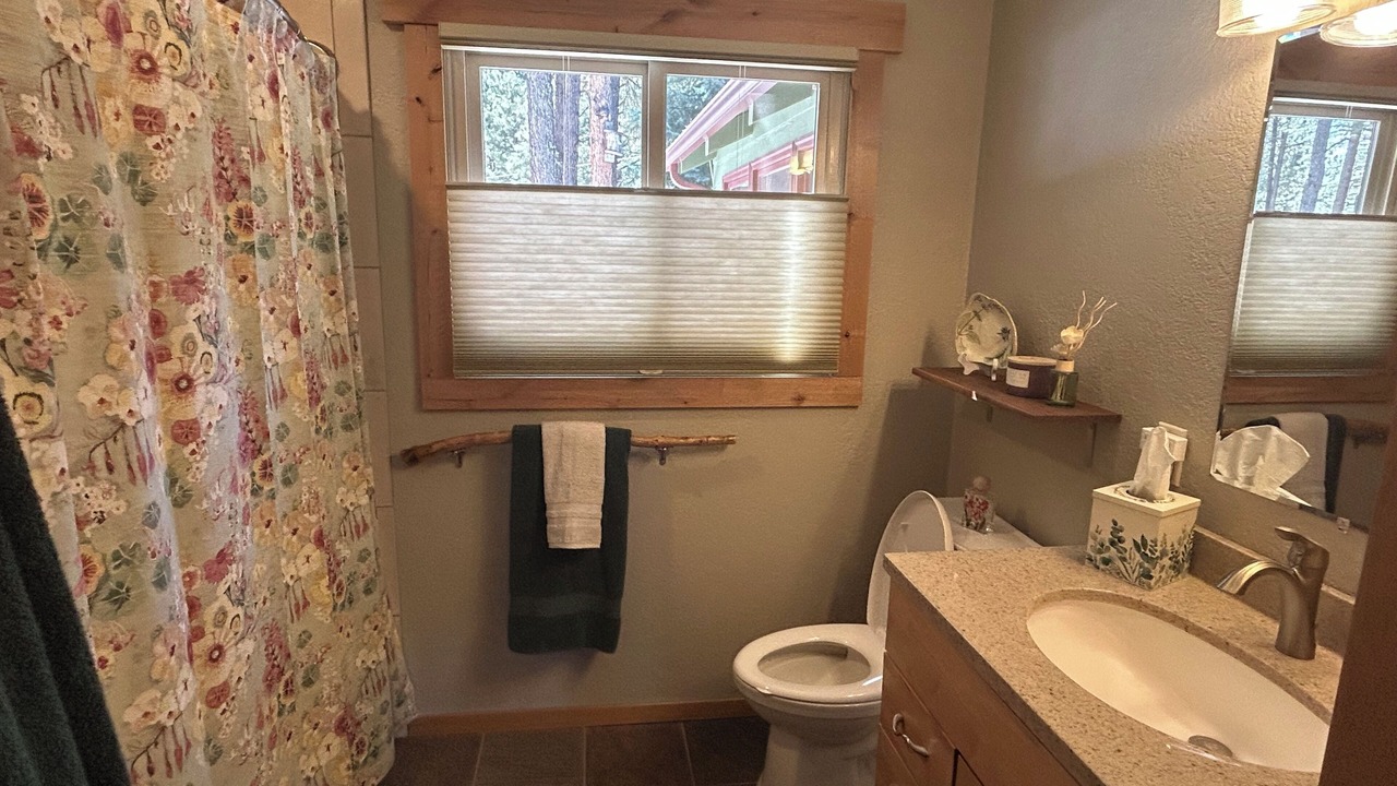 Photo of Others in Vallecito