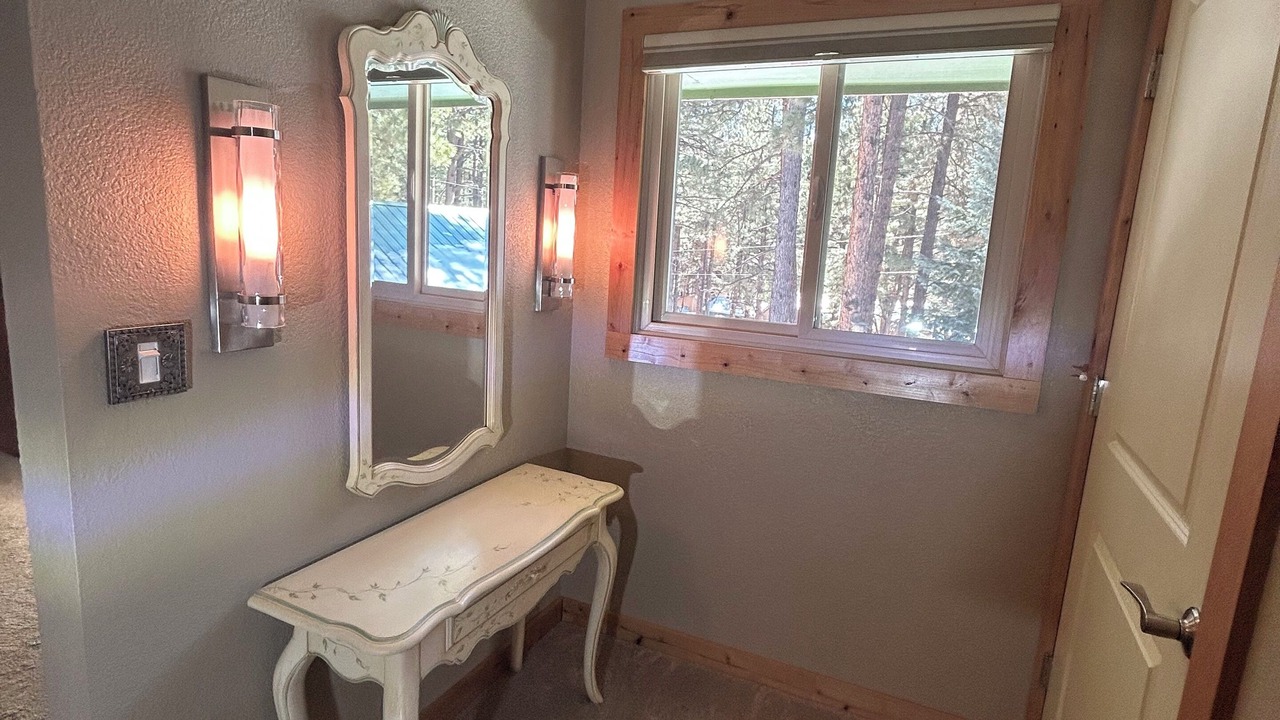 Photo of Others in Vallecito