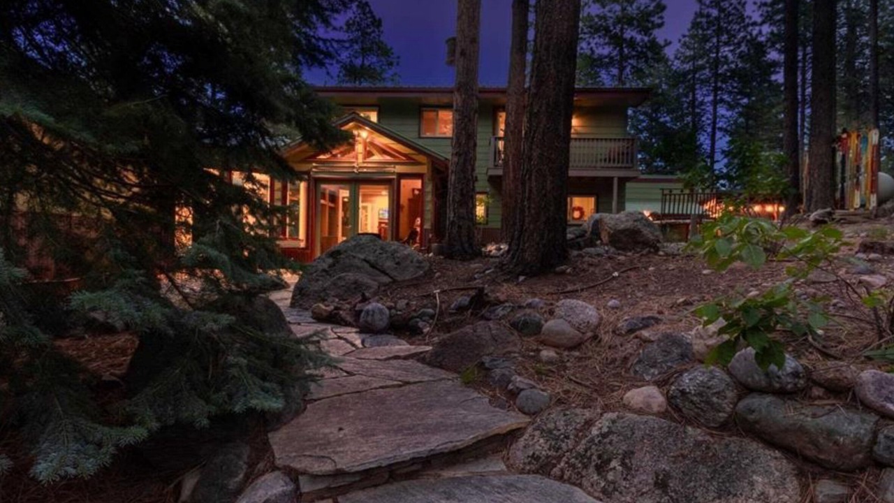 Photo of Others in Vallecito