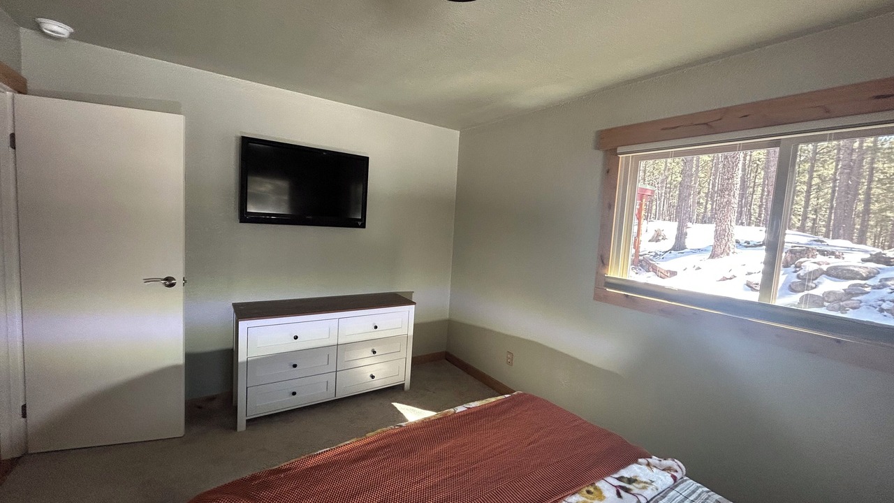 Photo of Others in Vallecito