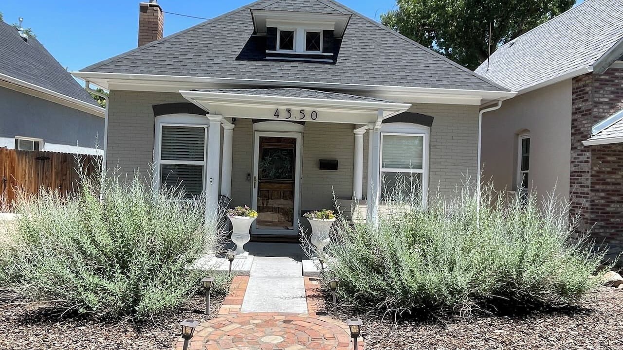 Photo of Outdoor in Sunnyside