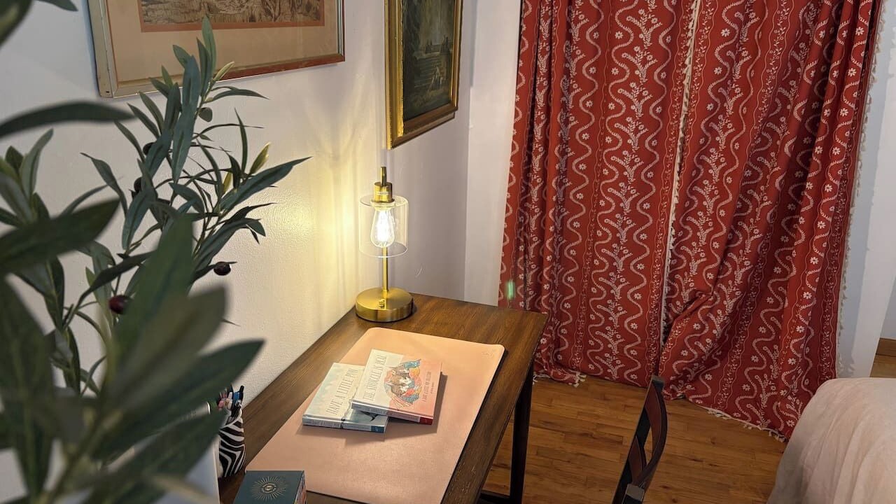 Photo of Bedroom in Sheridan