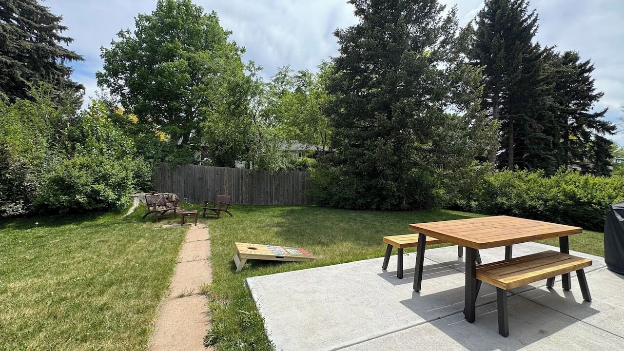 Photo of Outdoor in Southeast