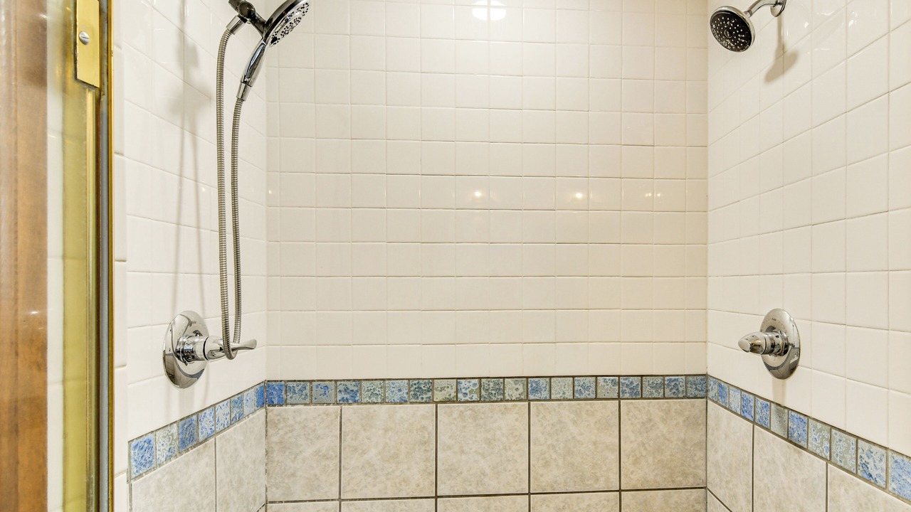 Photo of Bathroom in Evergreen