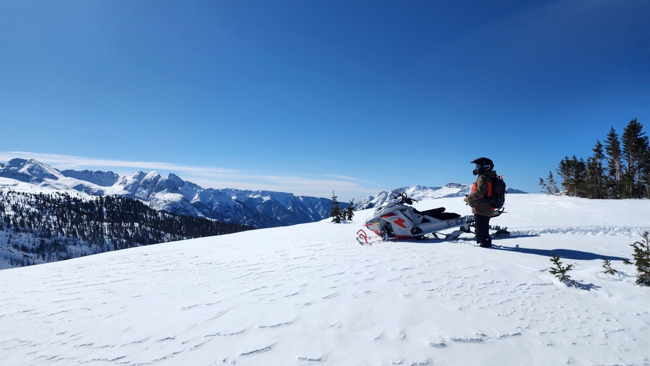 Photo of Others in Silverton